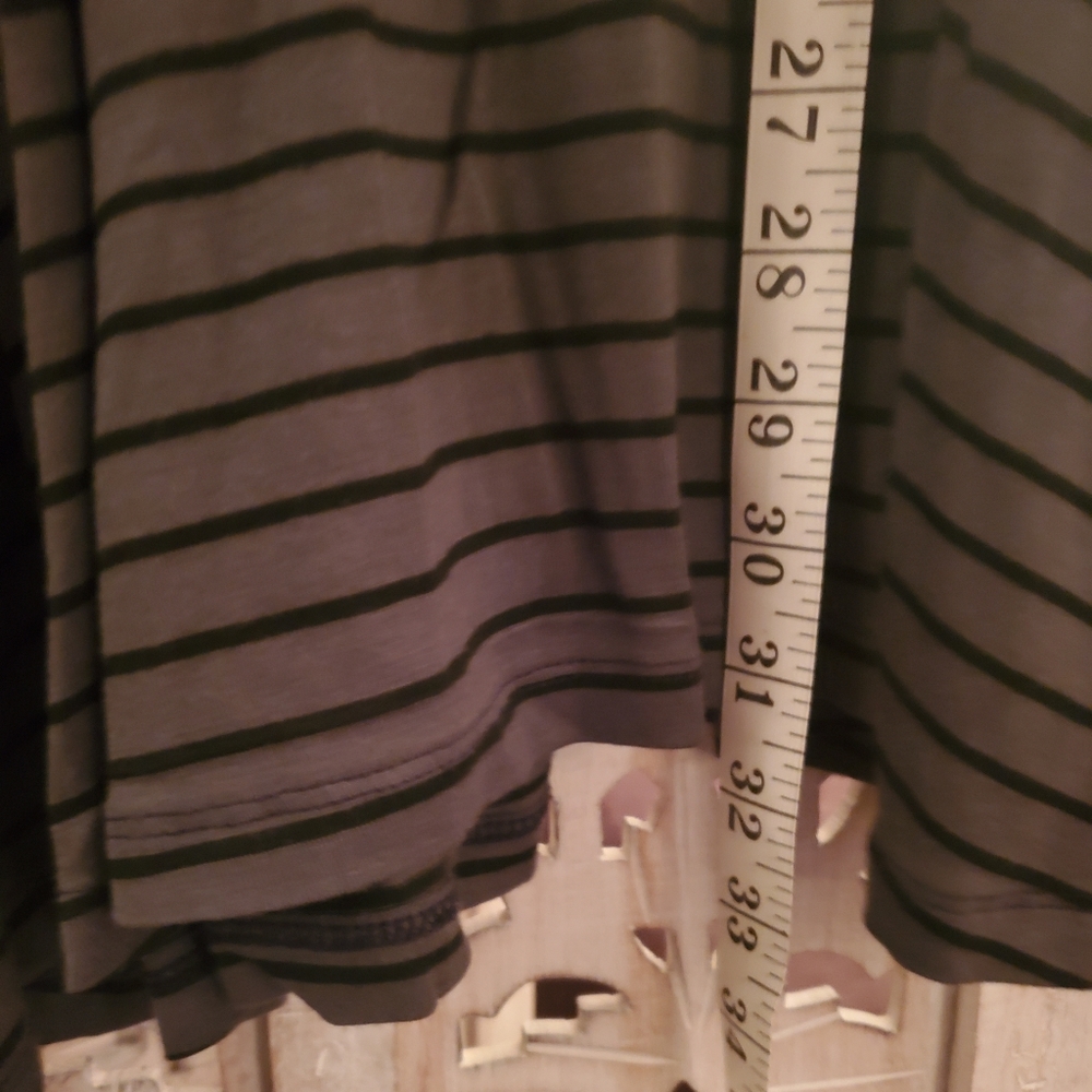 Dress - Picture 6 of 6